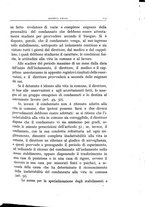 giornale/RMG0012867/1942/unico/00000179