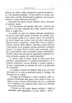 giornale/RMG0012867/1942/unico/00000181