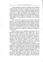 giornale/RMG0012867/1942/unico/00000182