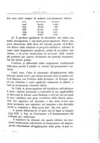 giornale/RMG0012867/1942/unico/00000183