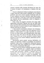 giornale/RMG0012867/1942/unico/00000184