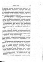 giornale/RMG0012867/1942/unico/00000185