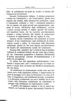 giornale/RMG0012867/1942/unico/00000189