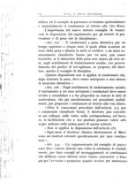 giornale/RMG0012867/1942/unico/00000190