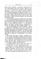 giornale/RMG0012867/1942/unico/00000193