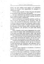 giornale/RMG0012867/1942/unico/00000194