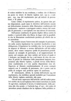 giornale/RMG0012867/1942/unico/00000195