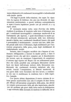 giornale/RMG0012867/1942/unico/00000199