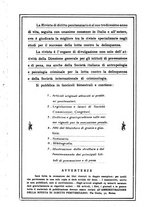 giornale/RMG0012867/1942/unico/00000204