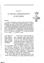 giornale/RMG0012867/1942/unico/00000205