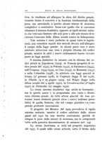 giornale/RMG0012867/1942/unico/00000206