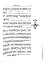 giornale/RMG0012867/1942/unico/00000207