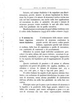 giornale/RMG0012867/1942/unico/00000208