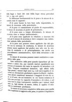 giornale/RMG0012867/1942/unico/00000209