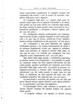 giornale/RMG0012867/1942/unico/00000210