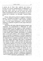 giornale/RMG0012867/1942/unico/00000211