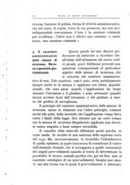 giornale/RMG0012867/1942/unico/00000212