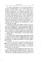 giornale/RMG0012867/1942/unico/00000213