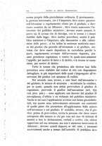 giornale/RMG0012867/1942/unico/00000214