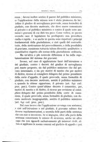 giornale/RMG0012867/1942/unico/00000215