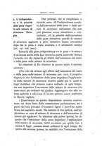 giornale/RMG0012867/1942/unico/00000217