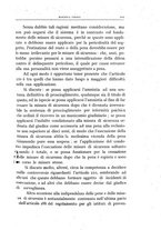 giornale/RMG0012867/1942/unico/00000219