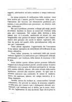 giornale/RMG0012867/1942/unico/00000221