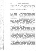 giornale/RMG0012867/1942/unico/00000222