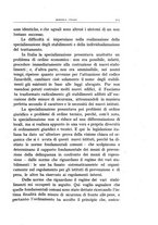 giornale/RMG0012867/1942/unico/00000223