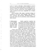 giornale/RMG0012867/1942/unico/00000224