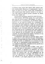 giornale/RMG0012867/1942/unico/00000226