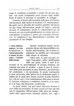 giornale/RMG0012867/1942/unico/00000227