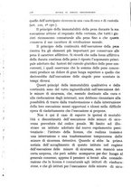 giornale/RMG0012867/1942/unico/00000228