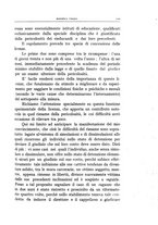 giornale/RMG0012867/1942/unico/00000229