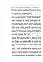 giornale/RMG0012867/1942/unico/00000230