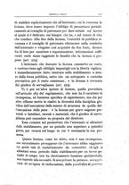 giornale/RMG0012867/1942/unico/00000231