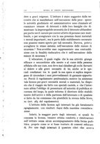 giornale/RMG0012867/1942/unico/00000232