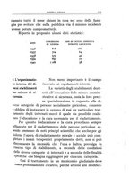 giornale/RMG0012867/1942/unico/00000233