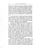 giornale/RMG0012867/1942/unico/00000234