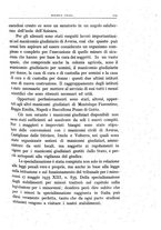 giornale/RMG0012867/1942/unico/00000235