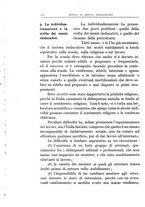 giornale/RMG0012867/1942/unico/00000236