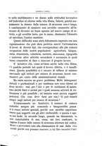 giornale/RMG0012867/1942/unico/00000237