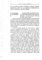 giornale/RMG0012867/1942/unico/00000238