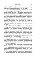 giornale/RMG0012867/1942/unico/00000239