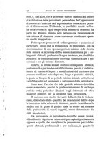 giornale/RMG0012867/1942/unico/00000240