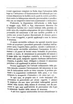 giornale/RMG0012867/1942/unico/00000241