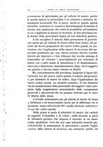 giornale/RMG0012867/1942/unico/00000242