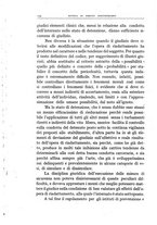 giornale/RMG0012867/1942/unico/00000244