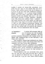 giornale/RMG0012867/1942/unico/00000246