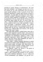 giornale/RMG0012867/1942/unico/00000247